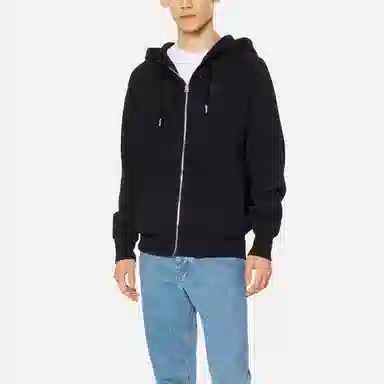 AMIPARIS Hoodie