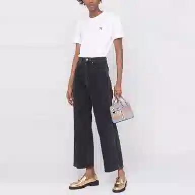 Maison Kitsune T