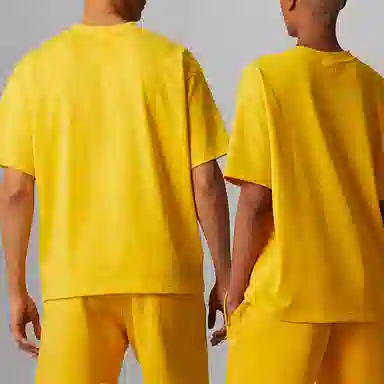adidas originals x Pharrell Williams T