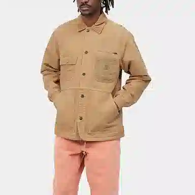 Carhartt WIP