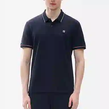 FILA LogoPolo