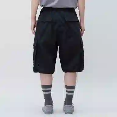 NEIGHBORHOOD SS22