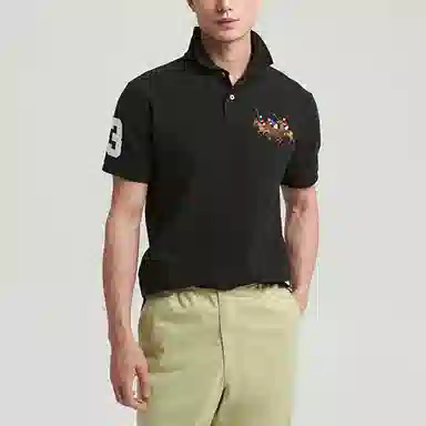 Polo Ralph Lauren SS22 Polo