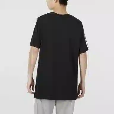 adidas originals LogoT