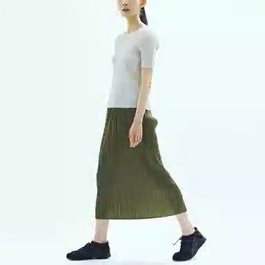 PLEATS PLEASE ISSEY MIYAKE SS22