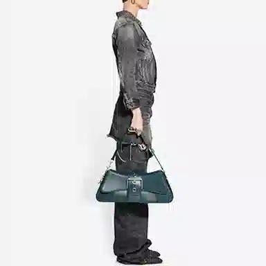Balenciaga FW22