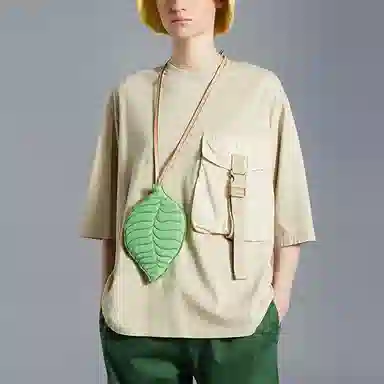 JW Anderson x moncler FW22 T