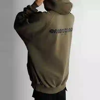 Balenciaga FW22 Logo