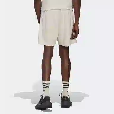adidas originals Logo