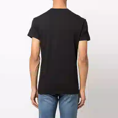 CKCalvin Klein LogoT