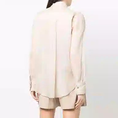 Brunello Cucinelli SS22