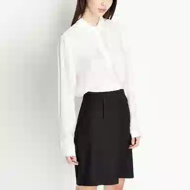 ARMANI EXCHANGE SS22