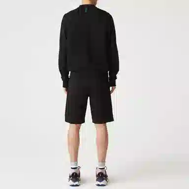 LACOSTE SS22