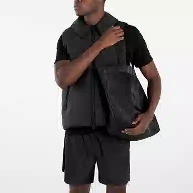 REPRESENT Summer Capsule Logo