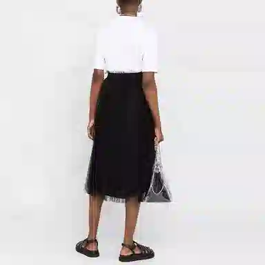 RED VALENTINO FW22