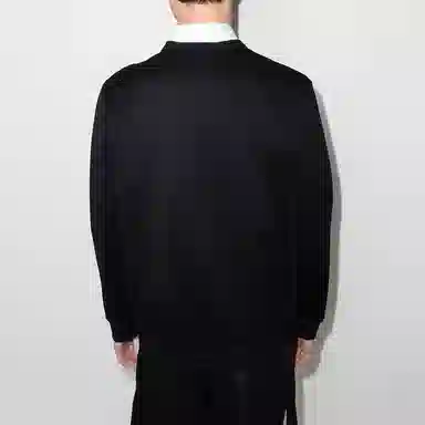 Alexander McQueen FW22