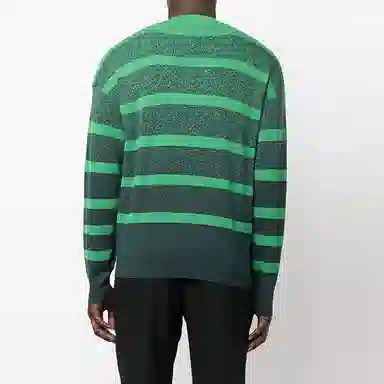 EMPORIO ARMANI FW22