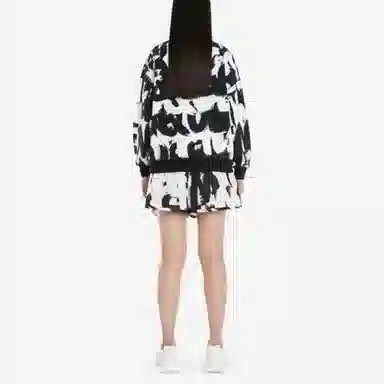 Alexander McQueen FW22