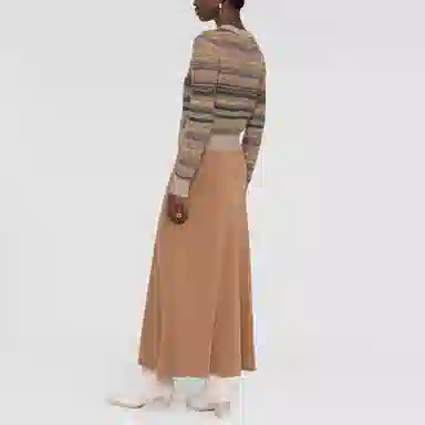 Chlo FW22