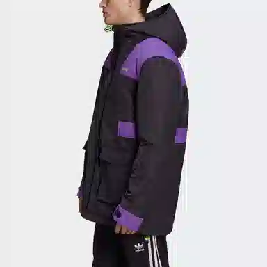 adidas Originals Graphic Pd Jkt