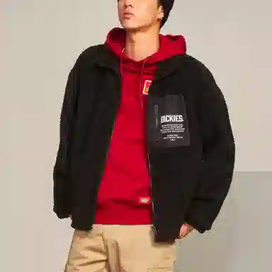 Dickies