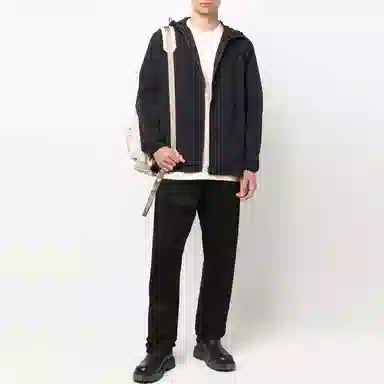 Y-3 FW21