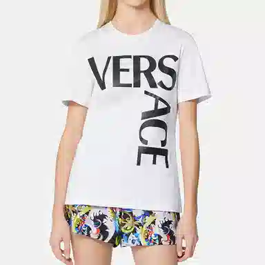 VERSACE T
