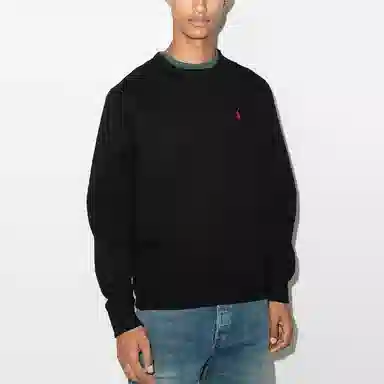 Polo Ralph Lauren Logo