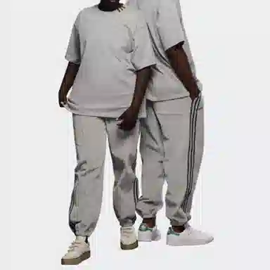 adidas originals x IVY PARK