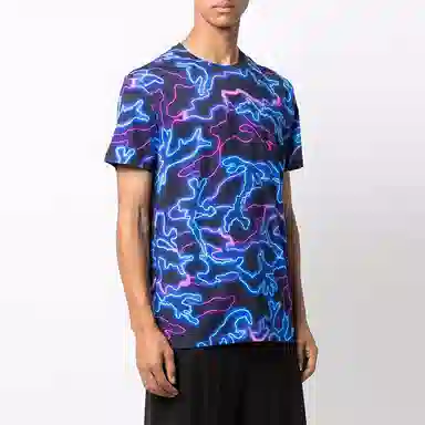 Valentino T