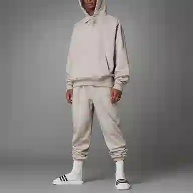 adidas originals Blue Version