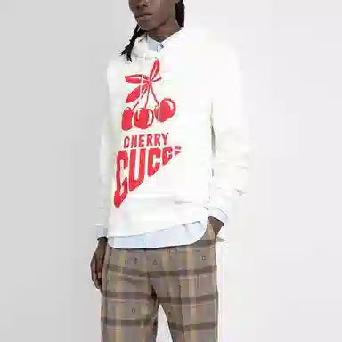 GUCCI x Disney