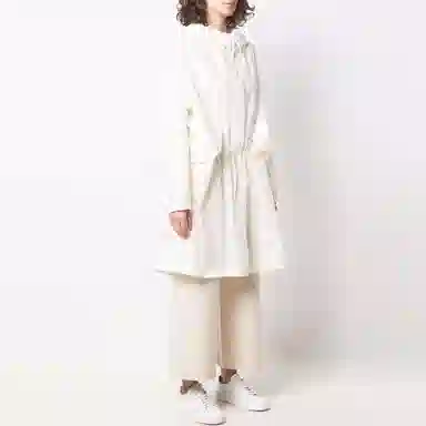 JIL SANDER