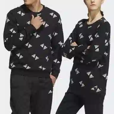 adidas Fi Bp1 Aop Swt Logo