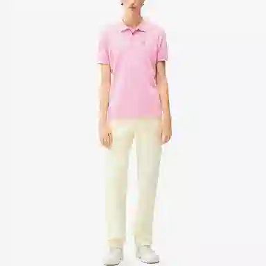 KENZO SS22 Polo