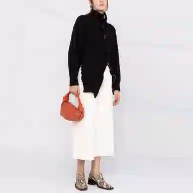 MARNI