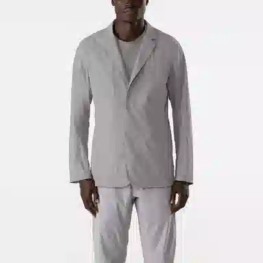 Arcteryx Veilance SS22 Veilance