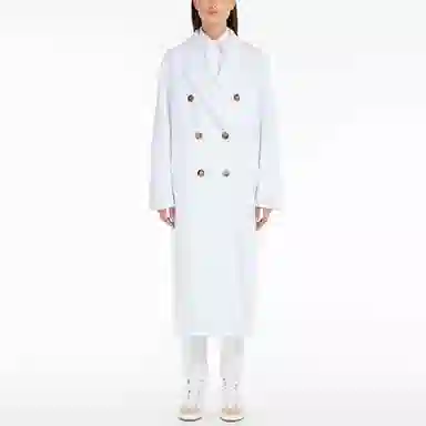 MaxMara Madame2 101801