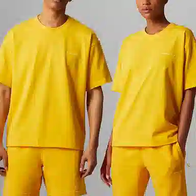 adidas originals x Pharrell Williams T