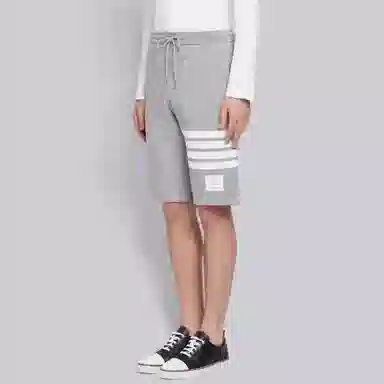 THOM BROWNE