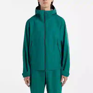 Arcteryx Veilance Survey Jacket