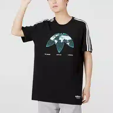 adidas originals LogoT