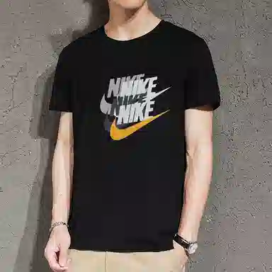 Nike As M Nsw Prem Ss Tee