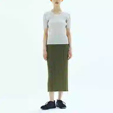 PLEATS PLEASE ISSEY MIYAKE SS22