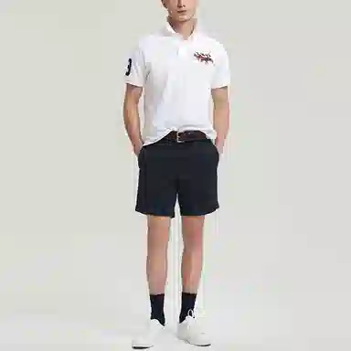 Polo Ralph Lauren SS22 Polo