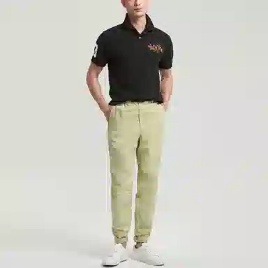 Polo Ralph Lauren SS22 Polo