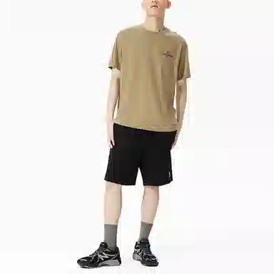 New Balance LogoT