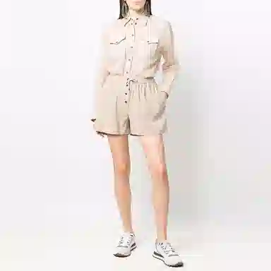 Brunello Cucinelli SS22