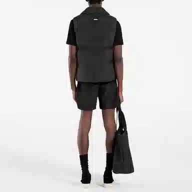 REPRESENT Summer Capsule Logo