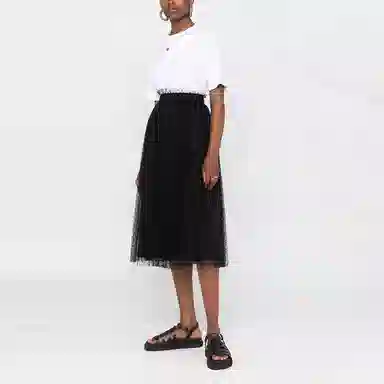 RED VALENTINO FW22